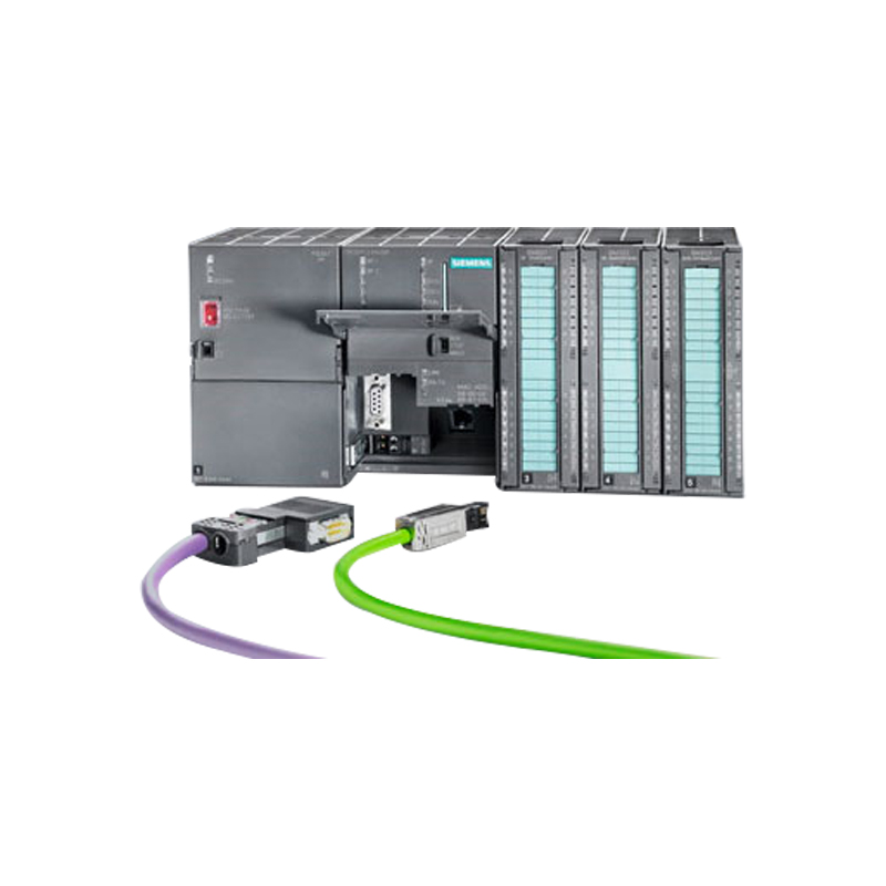 西门子 S7-300系列