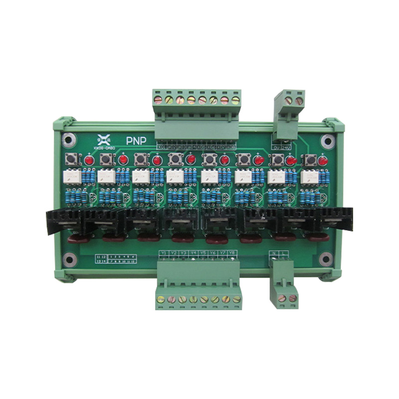 KK08-0AB0(已经停产)