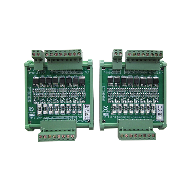 FD08-0AB0(已经停产)