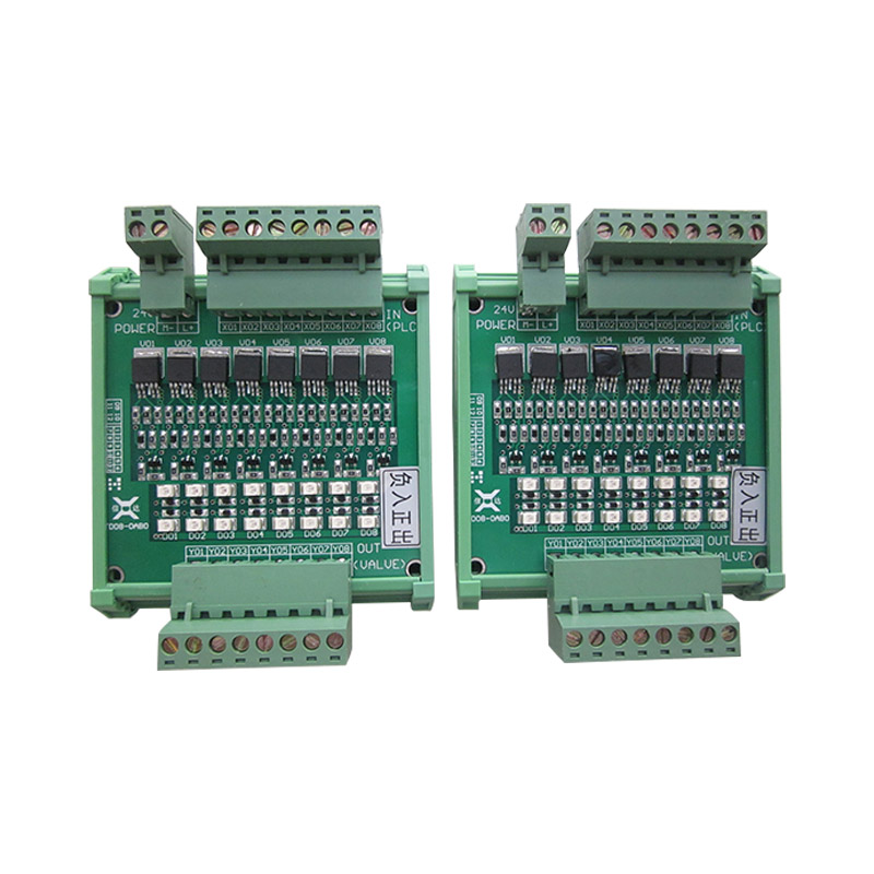 FD08-0AB1(已经停产)