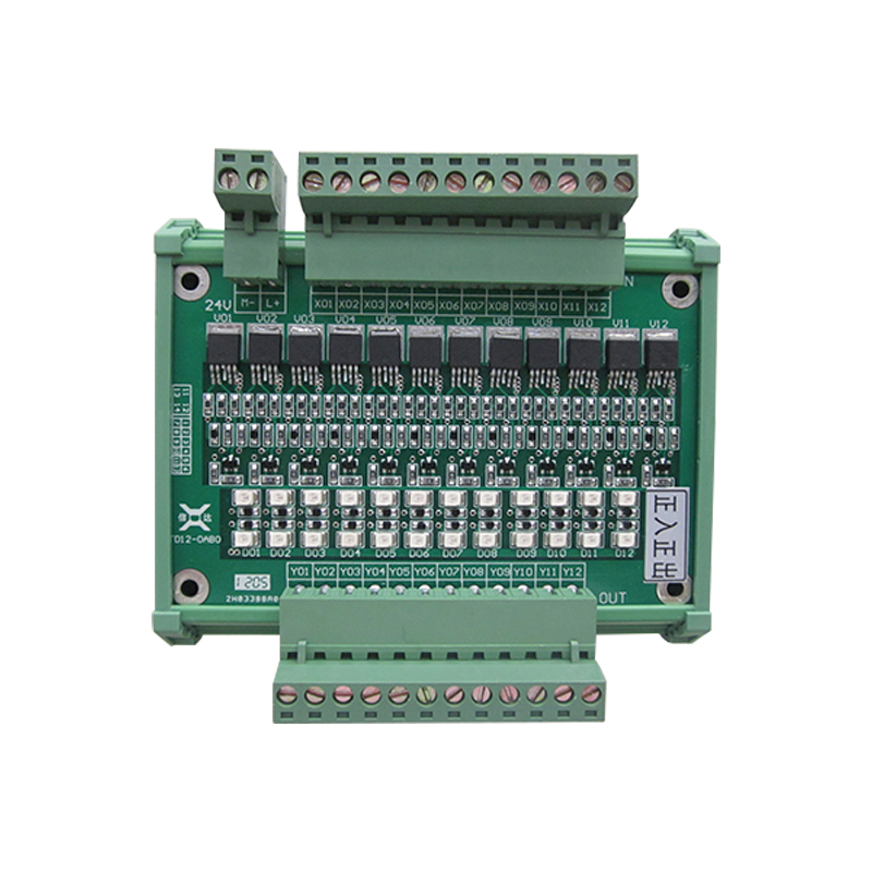 FD12-0AB0(已经停产)