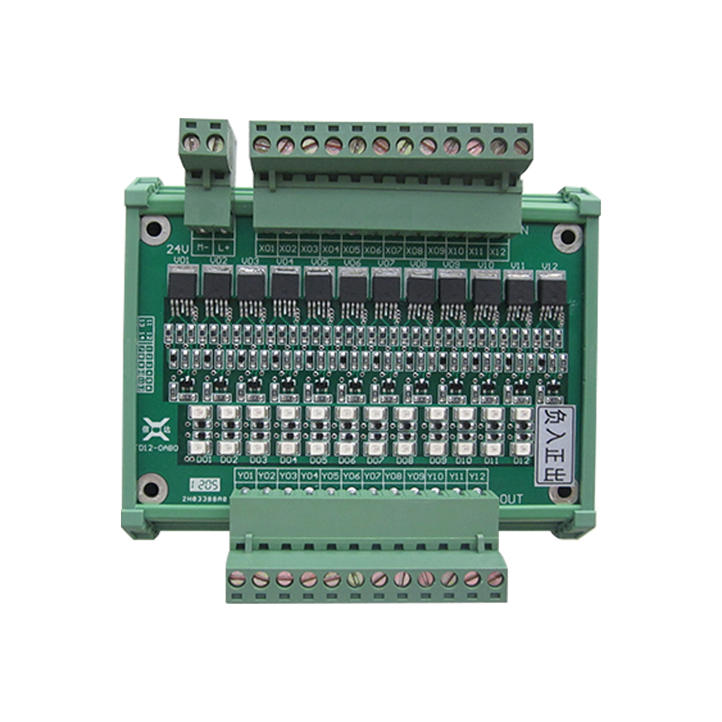 FD12-0AB1(已经停产)