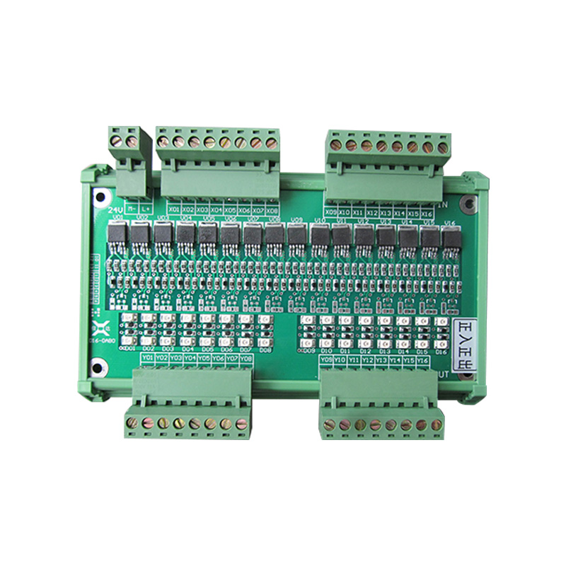 FD16-0AB0(已经停产)