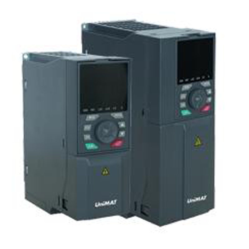UV32系列变频器