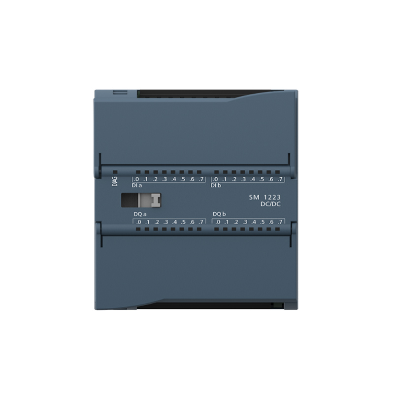 /static/upload/image/20260402/1775111537380666.jpg